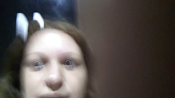 Vamos participar do melhor evento de Sã_o Paulo