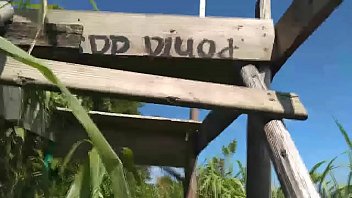 Baiana vem pras praias catarinas mamar pau de surfistas Joy Cardozo - Bruna Black