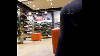 Shoeplay Girlfriend pulls  High Heels high heels, high heels shoes, with her sweaty nylon feet, Nylons, shoeplay, Dangling candid