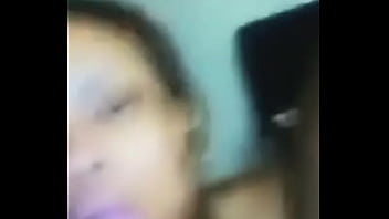 Ugandan tycoon Sipapa fucking Socialite Brown Sugar