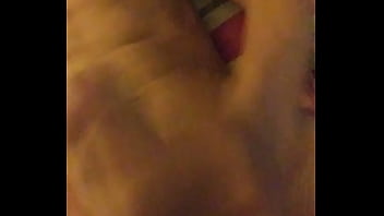 Dick bos nh . kdor khmer 17cm