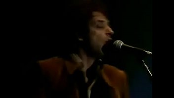 Soda stereo - de m&uacute_sica ligera