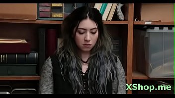 Love stick loving savory Amilia Onyx