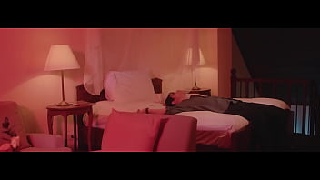 CẦN MỘT L&Yacute_ DO - K-ICM x QUANG Đ&Ocirc_NG | OFFICIAL MUSIC VIDEO