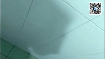 Tổng hợp C&ocirc_ng An v&agrave_ Qu&acirc_n Đội Việt Nam P3 | | Xem th&ecirc_m: http://bit.ly/GetMorexVideos-MrT