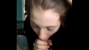 Tesã_o 18yo molhado brasileiro BUCETA experiê_ncias seu pau ,young amateur anal teen