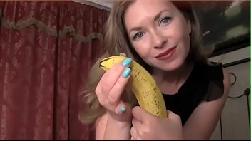 Best of cumshots