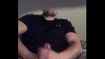 Huge Amateur Cumshot Compilation