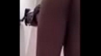 BEST BOOTY CLAP STRiPPER TWERK PUSSY RUB 2020