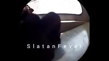 flashing 2nd cumshot same girl