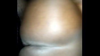 Backshot naija bbw milf on Valentine day