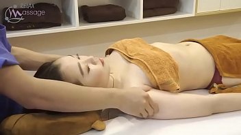 Massge viet nam