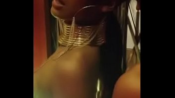 Poonam Pandey Lift Erotica