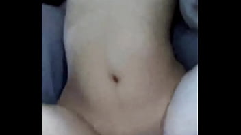 Edvina the Webslut - Getting plowed