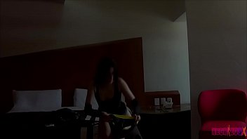 Angie Miller una chica que te enamorar&aacute_