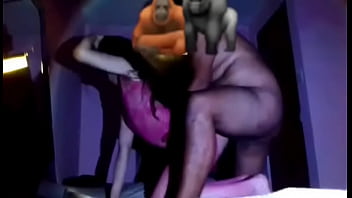 SOCCER GOALKEEPER TAKE MY ASS IN DOGGYSTYLE AND OWN IT THIS SHEMALE ASSSO GOOD