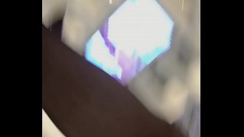 CD吃棒棒再被插