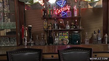 Lauren Phillips can&#039_t wait to tease Aaliyah Love