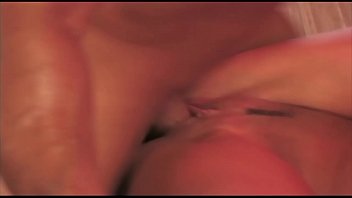 Cookies er for t&oslash_rre, s&aring_ du kan starte med at spr&aelig_nge og h&aelig_lde de gode dr&aring_ber over cookies ... have det sjovt