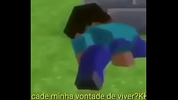 Gostosa rebolando pra caralho na pika