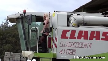 Flashing in public during a very bad day