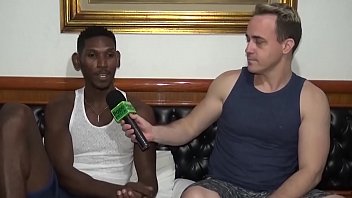 #Suite69 - 2020 - Entrevista com o Pornstar Kadu Castro - Parte 1 - WhatsApp PapoMix (11) 94779-1519