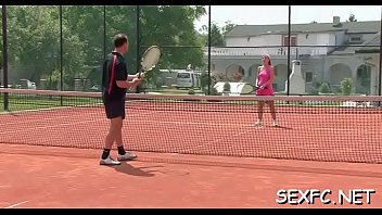 Magical Morgan Moon&#039_s honey pot is destroyed