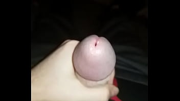Cock play