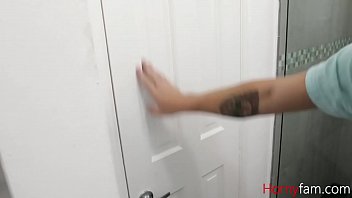 Stepbro'_s Blue Balls Loves Some Pussy - Sofie Reyez