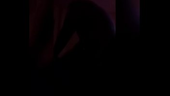 Part 1 of wo2nasty being a hoe when her fuck ass husband gone