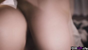 Karla is paying the consequences of her   actions