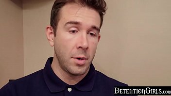 &quot_I Know What You Did&quot_ &quot_Whatever My stepMom'_s A Stupid Bitch&quot_ StepDad Fucking