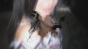 Pediu Informa&ccedil_&atilde_o sobre a &quot_ ESTRADA DO PAU GRANDE &quot_a pessoa errada e acabou trolada .veja mais em xv red.