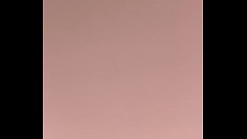 Asian b. Girl Anal Pounding