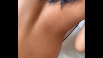 Asian Teen with Super Tight Pussy