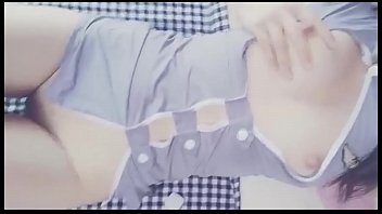 very cute asian college girl likes webcam her juicy pussy to dudes