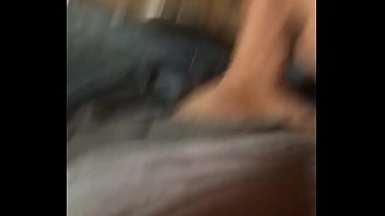 Guy jacks great looking cock, man masterbates his big dick.