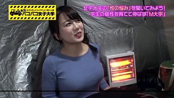 full version http://bit.ly/372t3dH