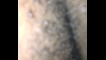 Cum in Zaddy Please !!!!!