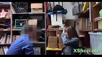 Glamor Kimmy Granger doesn'_t want to stop shlong riding