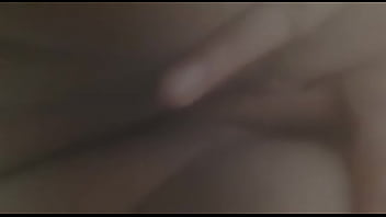 Mi novia me lo env&iacute_a, me encanta esa vagina