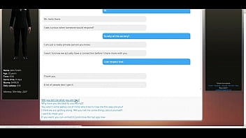 Hornstown Hornyz J r. cuckold fucking