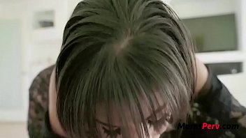 Dreaming Fucks Stepmom- Gia Milana