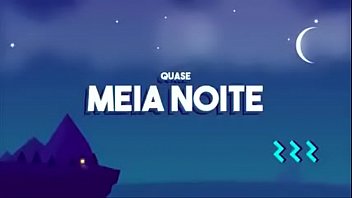 Saikinho e meiaum colocam no cu apertado