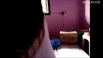 Malay Hijab 12 hot malay girl