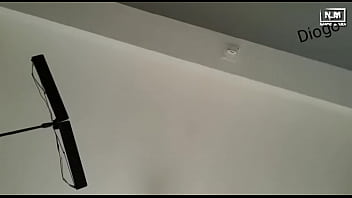 Preciso do link/nome desse vid&eacute_o