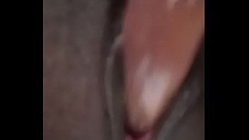 Latest girl fingering video andhra telugu full hd audio, really addicted fingering ever