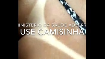 Mais um com esse fodedor insaci&aacute_vel que apelidei de El Ogro !! Segundo v&iacute_deo da S&eacute_rie. Cachoeira da praia !! Aguardem o &uacute_ltimo e final com o flagra real da fam&iacute_lia