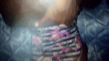 Backshots long and deep and hard