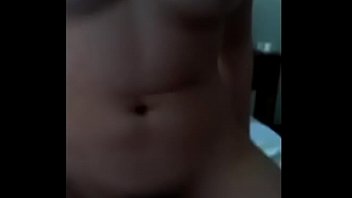 Ilyani big boobs busty malaysia sex video